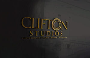 CLIFTON-Studio