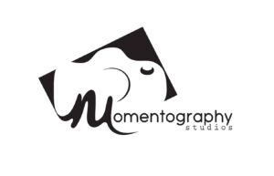 MOMENTOGRAPHY STUDIOS